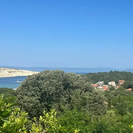 Matahlija M&a *