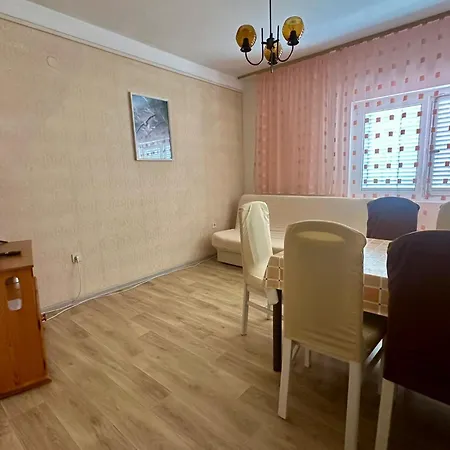Matahlija M&a Lopar