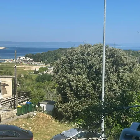 Matahlija M&a