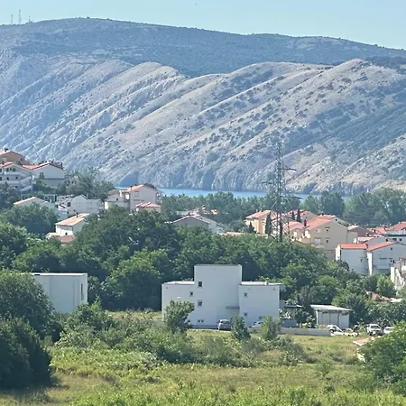 Lejlighed Matahlija M&a Lopar